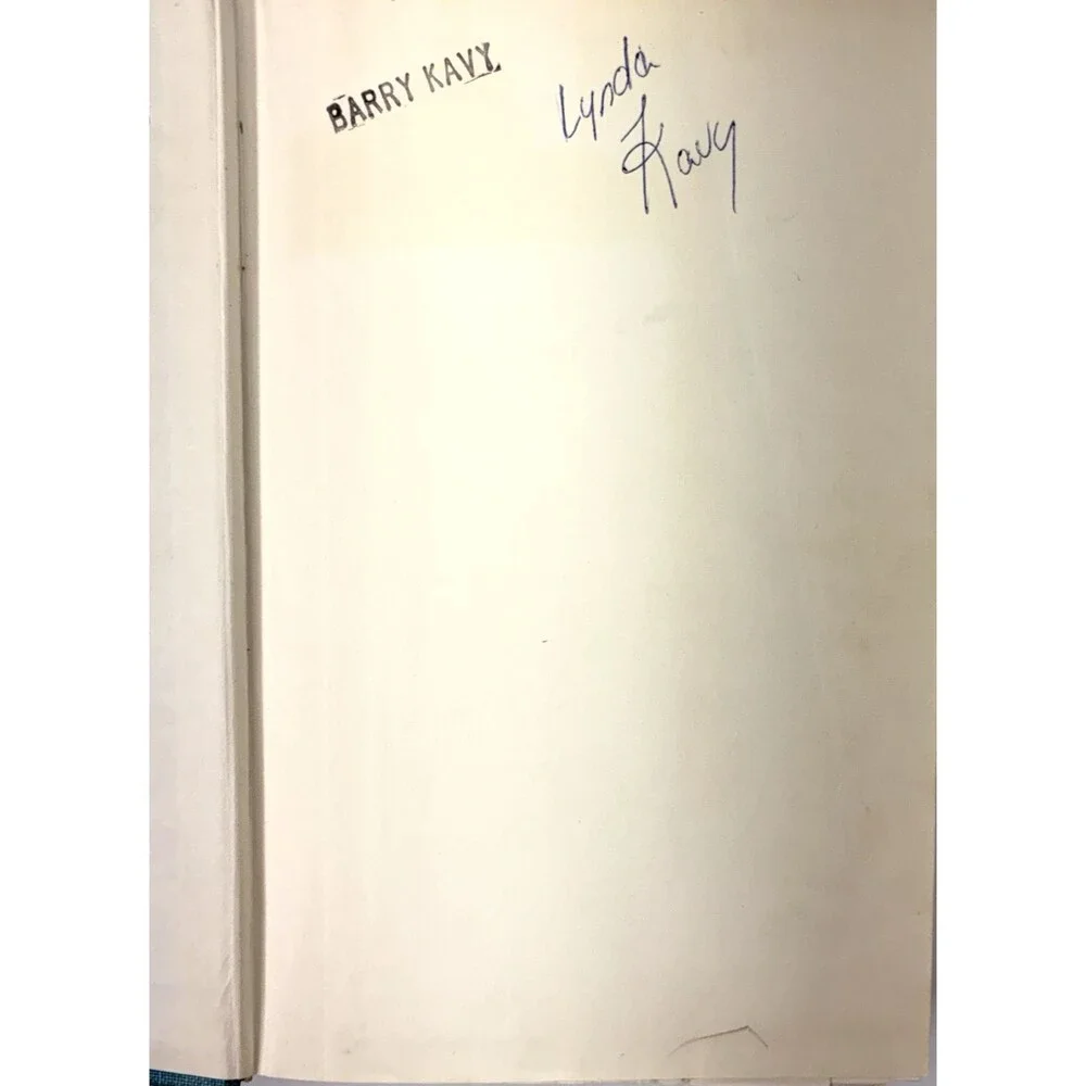 Familiar Quotations by John Bartlett Vintage 1955 Hardback 10th Printing